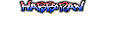 habboran